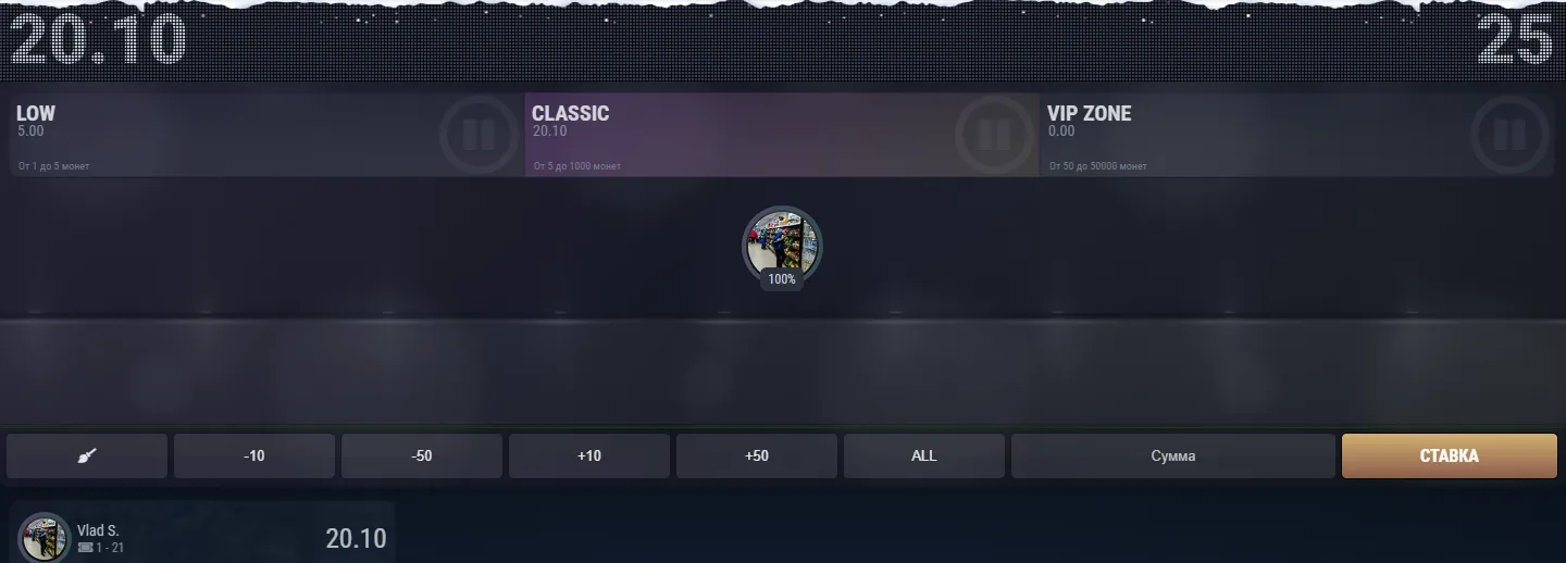 Bonusvrijheid zonder KSA: waarom offshore-aanbieders meer ruimte bieden