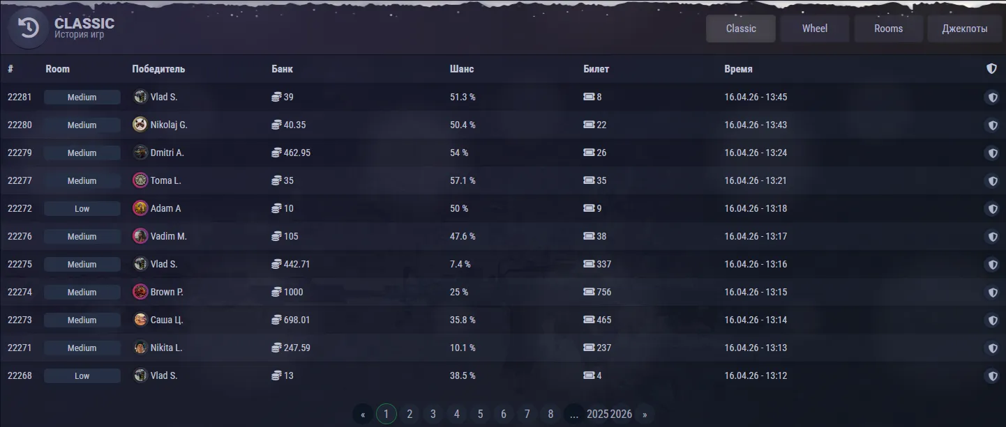 Licentie en veiligheidsgaranties: de basis voor betrouwbaar bonusspelen